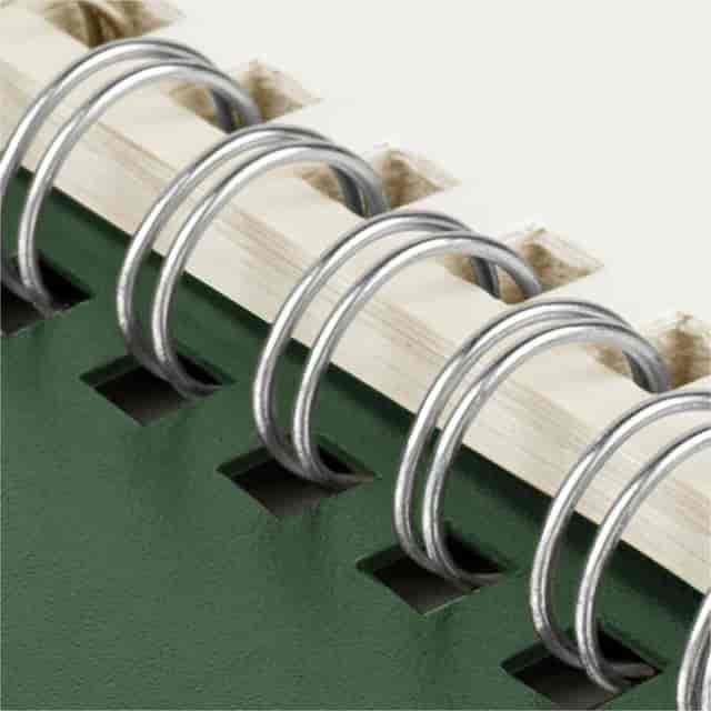 AAG70950G60 Product Image 10