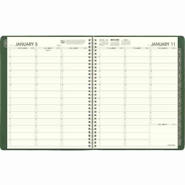 AAG70950G60 Product Image 4