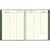 AAG70950G60 Image Thumbnail 3