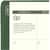 AAG70950G60 Image Thumbnail 6