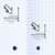 MEA06497 Image Thumbnail 1