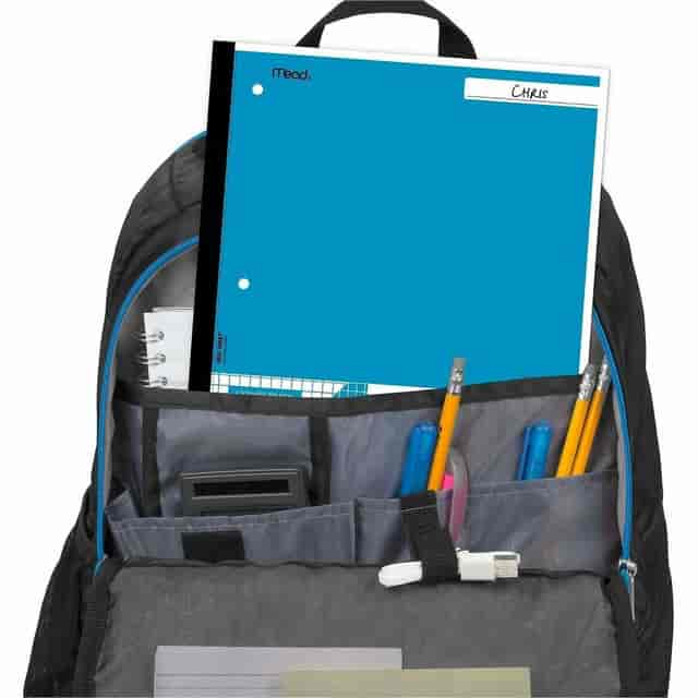 MEA06497 Product Image 4