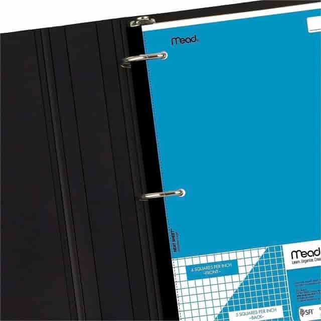 MEA06497 Product Image 5