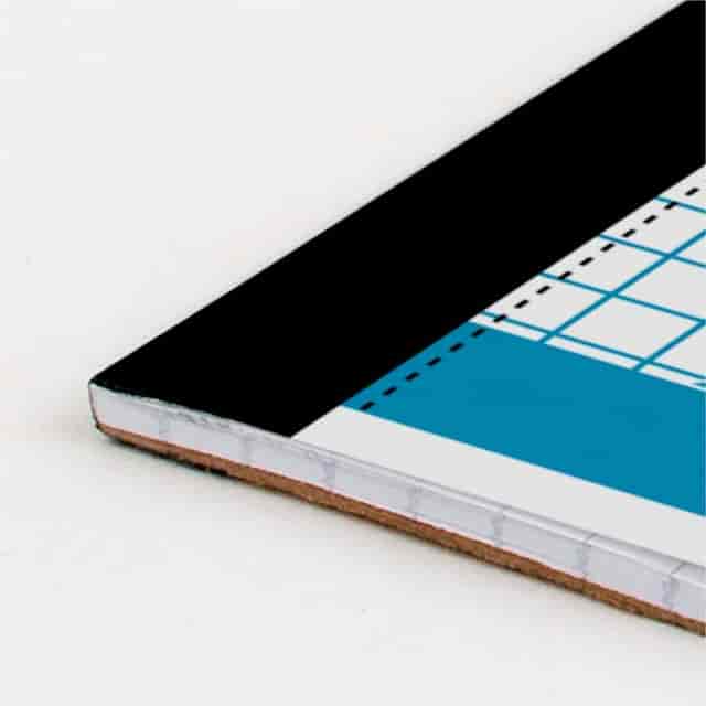 MEA06497 Product Image 6