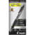 PIL31170 Image Thumbnail 2