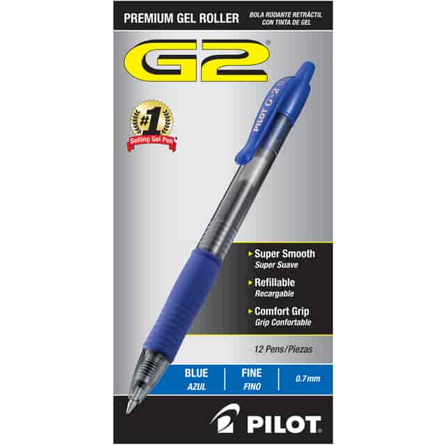 PIL31171 Product Image 3