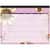 AAG5035 Image Thumbnail 1