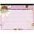 AAG5035 Image Thumbnail 1