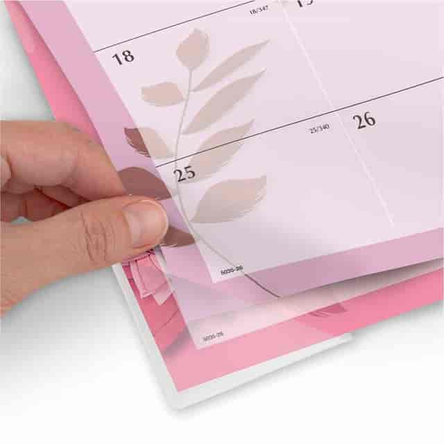 AAG5035 Product Image 4