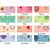 AAG5035 Image Thumbnail 6