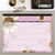 AAG5035 Image Thumbnail 7