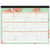 AAG5035 Image Thumbnail 1