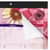 AAG5035 Image Thumbnail 2