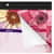 AAG5035 Image Thumbnail 2