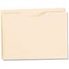 PFX22200 - 12-Section Data Pad, 50 Sheets, 15 lb Basis Weight, Letter, 8 1/2" x 11" Sheet Size, White Paper, Heavyweight, Recycled, 1 / Each
