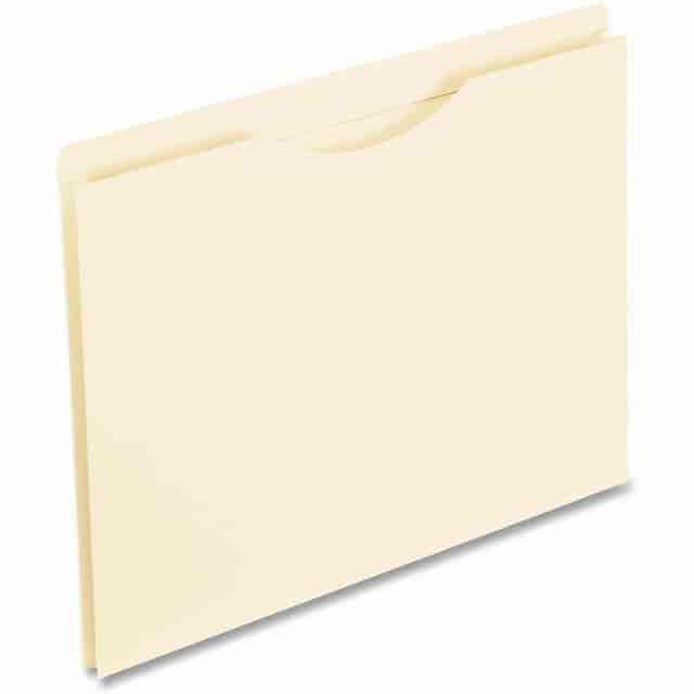 PFX22200 Product Image 4