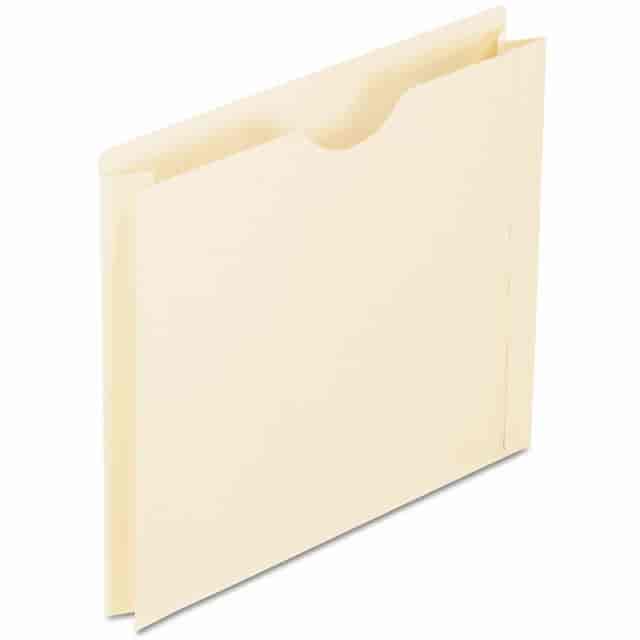 PFX22200 Product Image 2