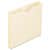 PFX22200 Image Thumbnail 1
