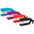 ACI1558 Image Thumbnail 1
