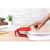 ACI1558 Image Thumbnail 2