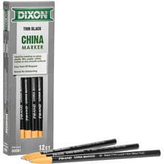 DIX00081 Thumbnail