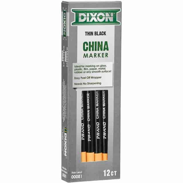 DIX00081 Product Image 2