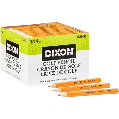 DIX14998 Thumbnail
