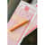 DIX14998 Image Thumbnail 2