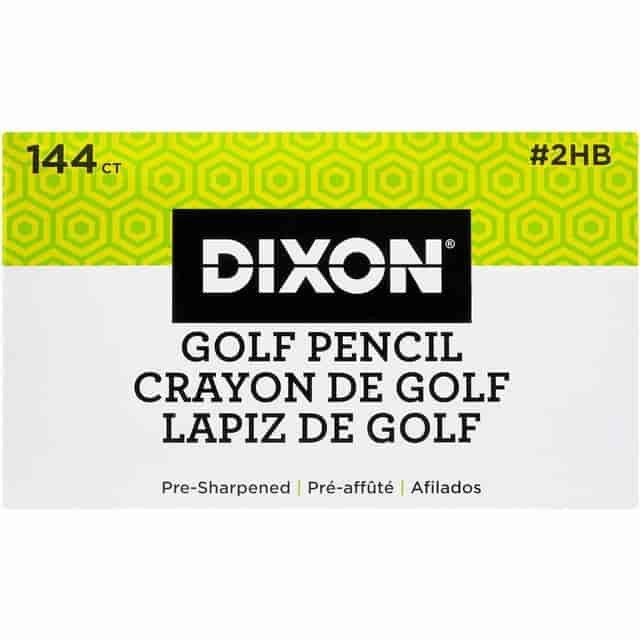 DIX14998 Product Image 4