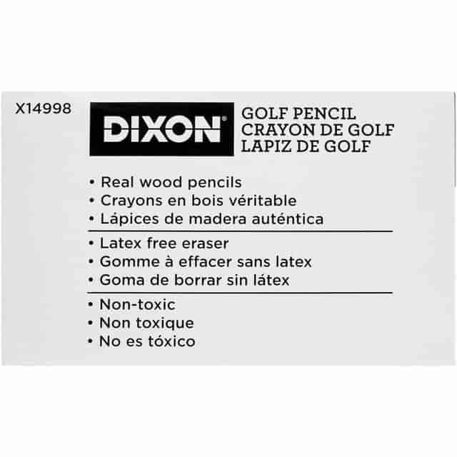 DIX14998 Product Image 2