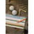 DIX14998 Image Thumbnail 5