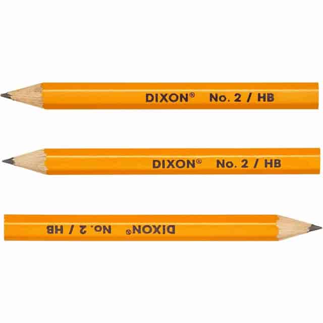 DIX14998 Product Image 5