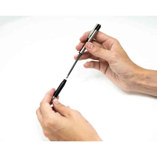 ZEB88122 Product Image 3