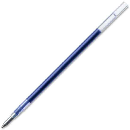 ZEB88122 Product Image 2