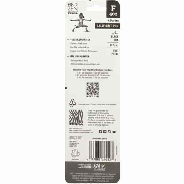 ZEB29212 Product Image 3