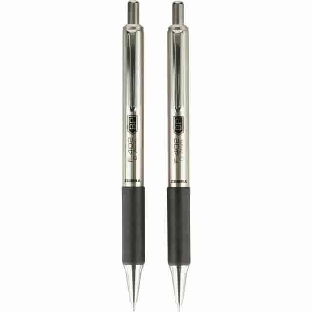 ZEB29212 Product Image 5