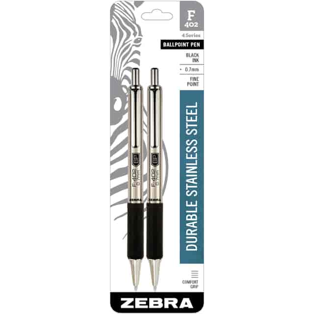 ZEB29212 Product Image 2