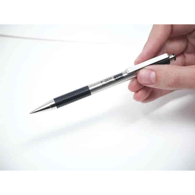 ZEB27112 Product Image 3