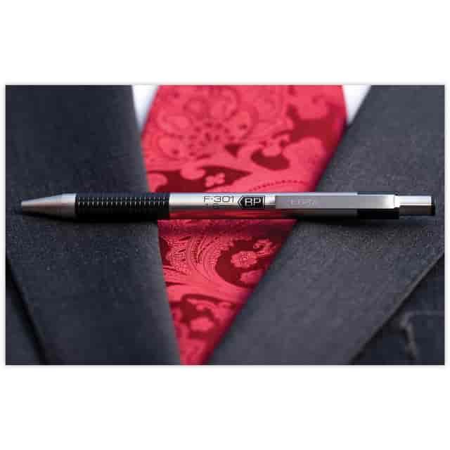 ZEB27112 Product Image 5