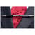 ZEB27112 Image Thumbnail 4