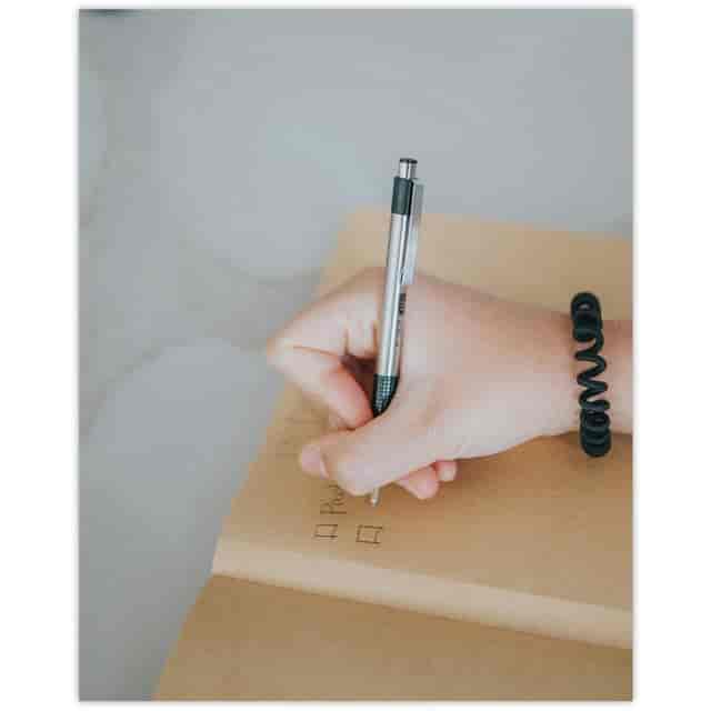 ZEB27112 Product Image 6