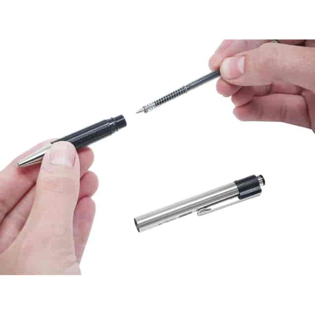 ZEB27112 Product Image 8