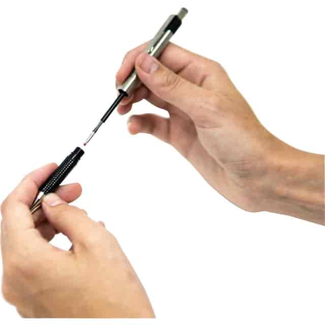 ZEB27122 Product Image 3