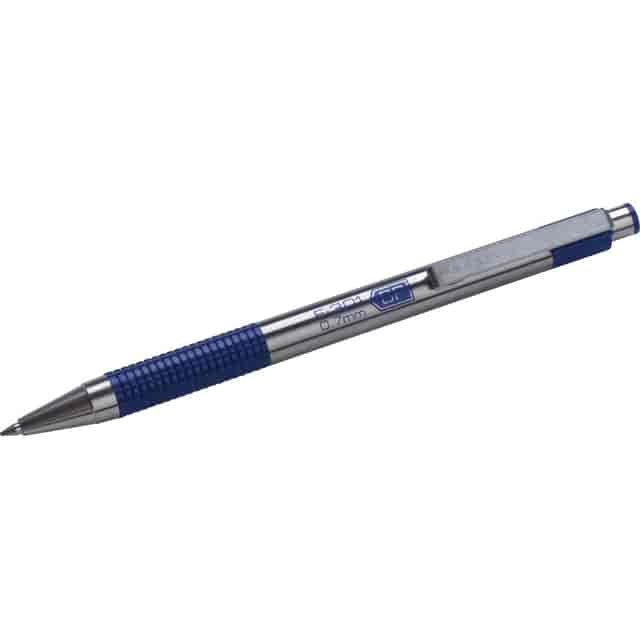 ZEB27122 Product Image 4