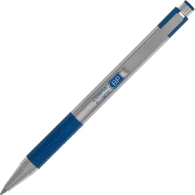ZEB27122 Product Image 2