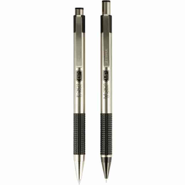 ZEB57011 Product Image 2