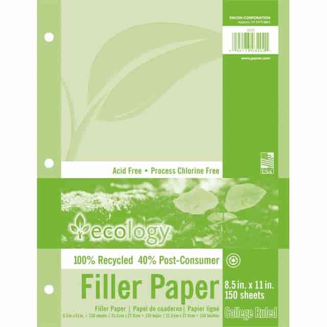 PAC3202 Product Image 3