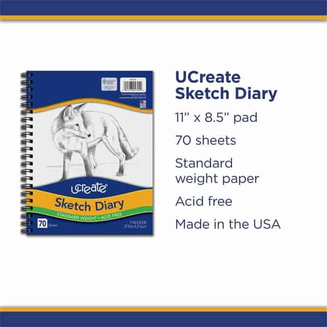 PAC4794 Product Image 4