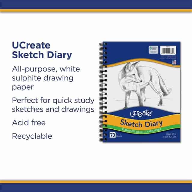 PAC4794 Product Image 5