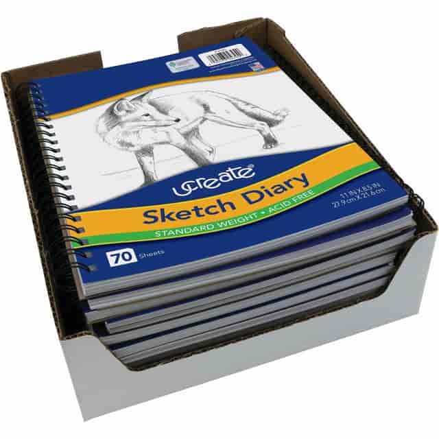 PAC4794 Product Image 6